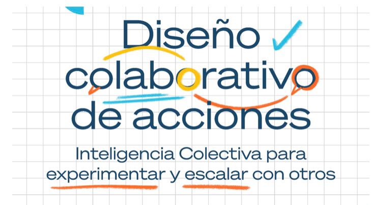 Diseño Colaborativo: 